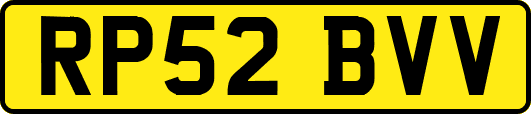 RP52BVV