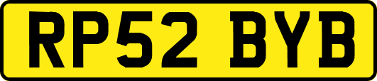 RP52BYB