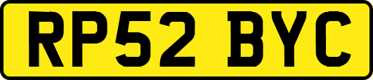 RP52BYC