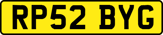 RP52BYG