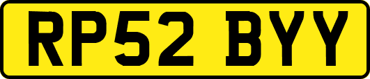 RP52BYY