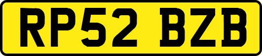 RP52BZB