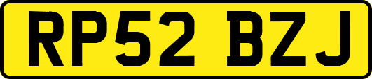 RP52BZJ