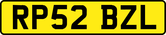 RP52BZL