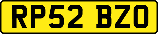 RP52BZO