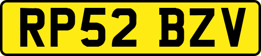 RP52BZV