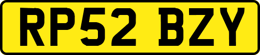 RP52BZY