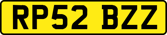RP52BZZ