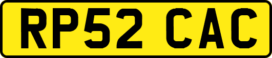 RP52CAC