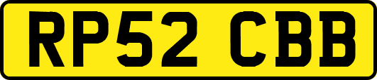 RP52CBB