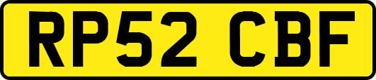 RP52CBF