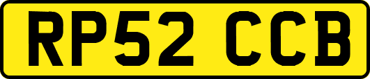 RP52CCB