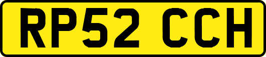 RP52CCH