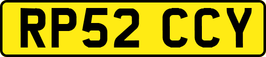 RP52CCY
