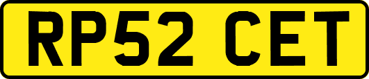 RP52CET