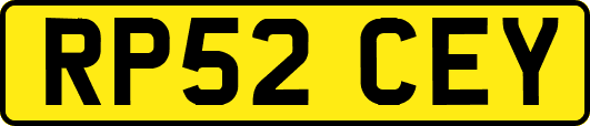 RP52CEY