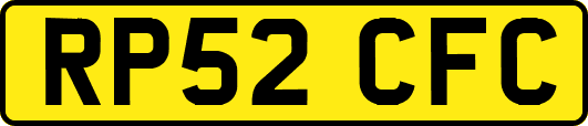 RP52CFC