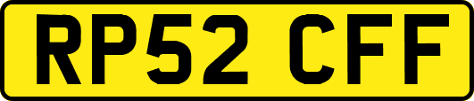 RP52CFF