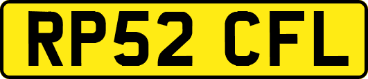 RP52CFL