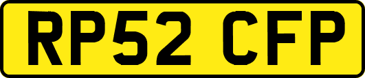 RP52CFP