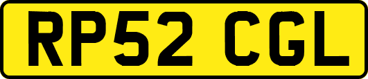 RP52CGL