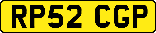 RP52CGP