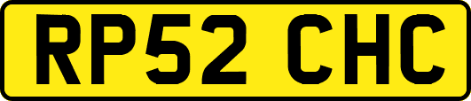 RP52CHC