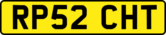 RP52CHT