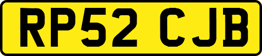RP52CJB