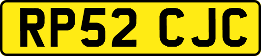 RP52CJC