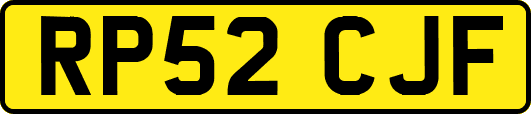 RP52CJF
