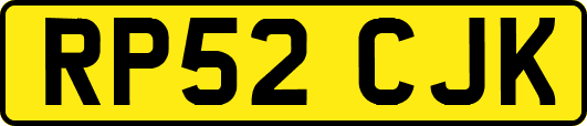 RP52CJK