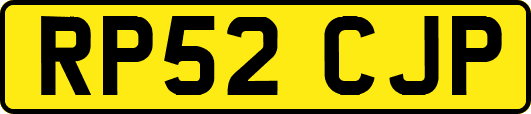 RP52CJP