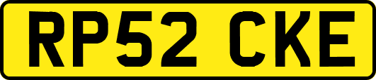 RP52CKE