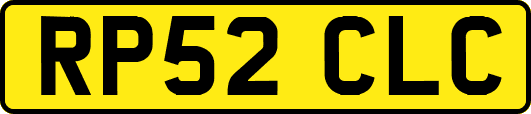 RP52CLC