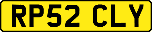 RP52CLY