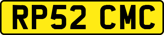 RP52CMC
