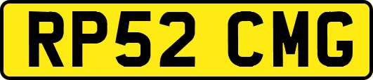 RP52CMG