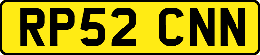 RP52CNN