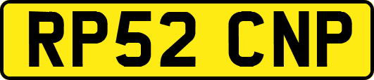 RP52CNP