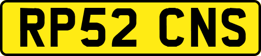 RP52CNS