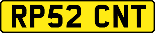 RP52CNT