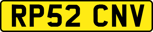 RP52CNV