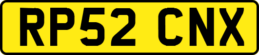 RP52CNX