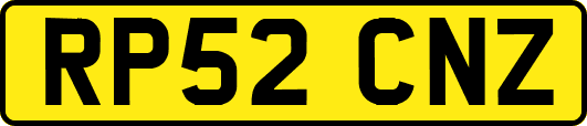 RP52CNZ