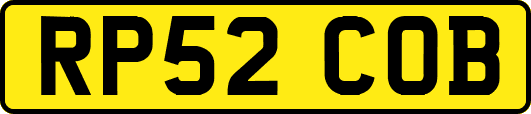 RP52COB