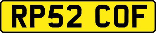 RP52COF
