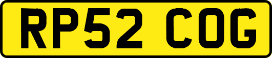RP52COG