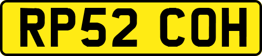 RP52COH