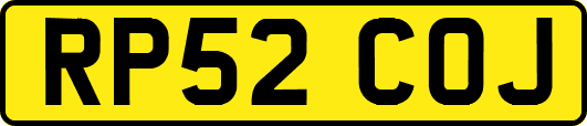 RP52COJ